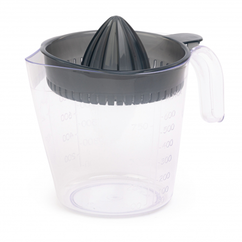 М380 Соковыжималка для цитрусовых (уп22)