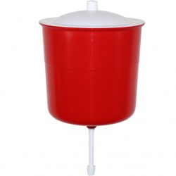 Умывальник "Милих" (уп.20)