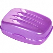 Мыльница "Ижевск" (уп.20)