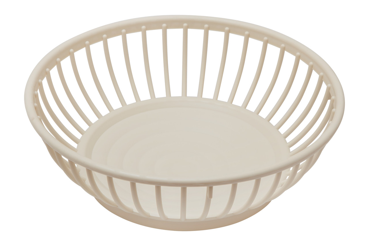 АР061 Хлебная корзина (уп.20)