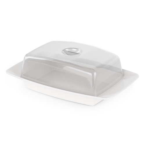 М384 Масленка "Смак" (уп.18)