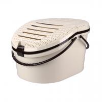 М5508 Корзина для переноски животных (уп.5)