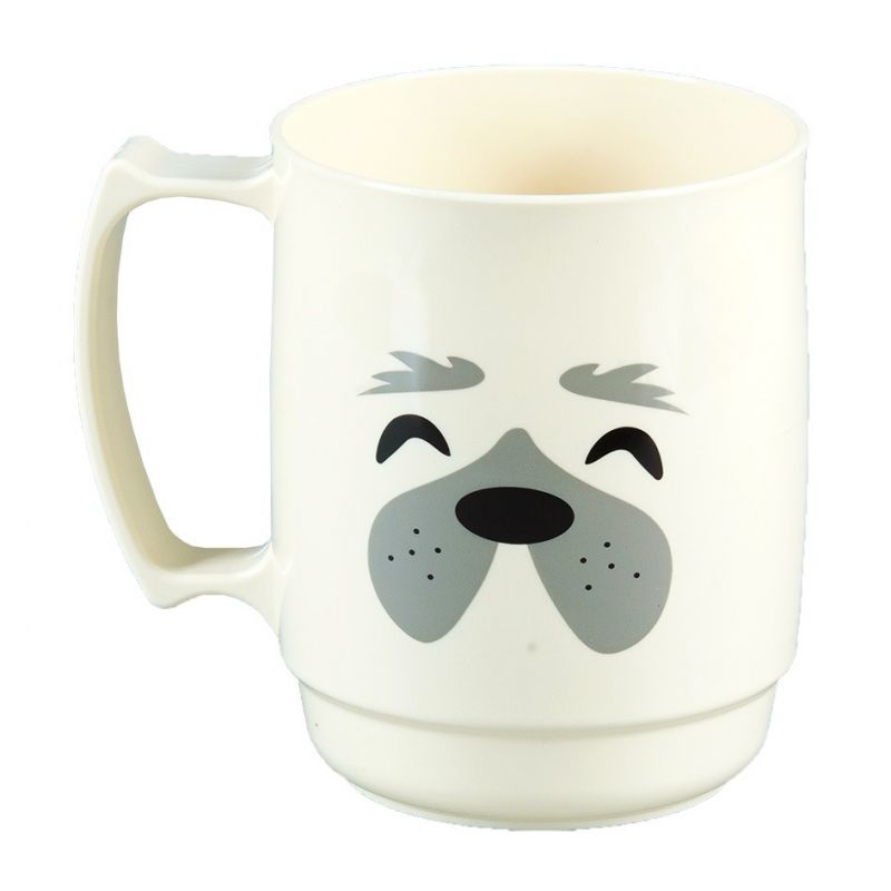 АП09043 Кружка 0,5л.  (уп.48)