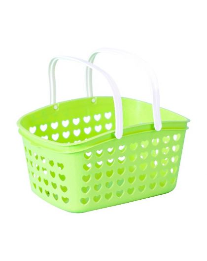 АП16030 Корзинка универсальная (уп20)