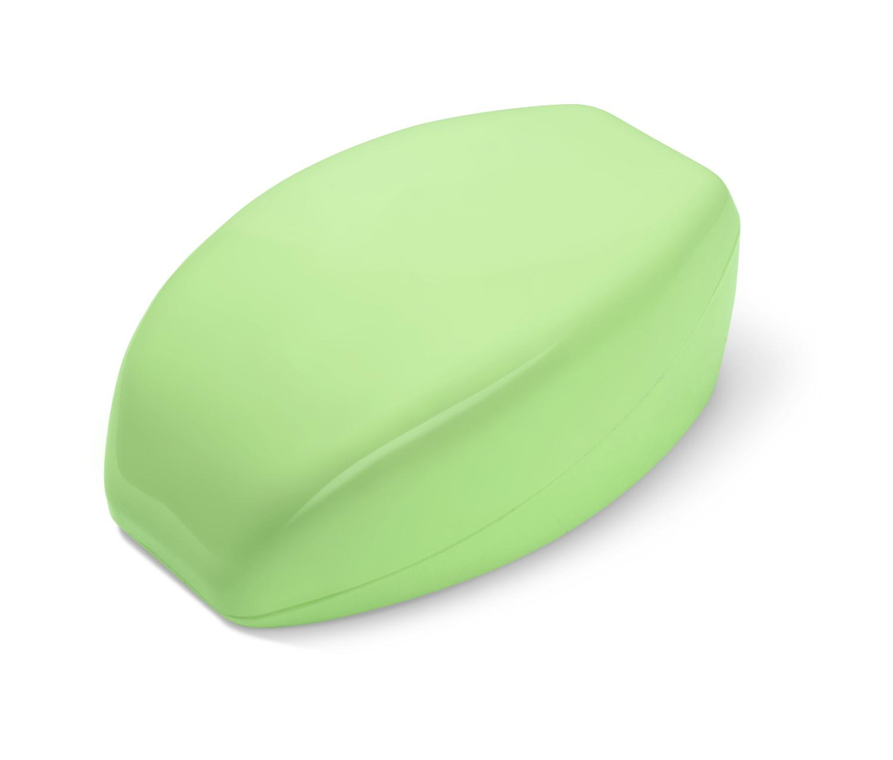 С5 Мыльница Спэйс (уп.60)