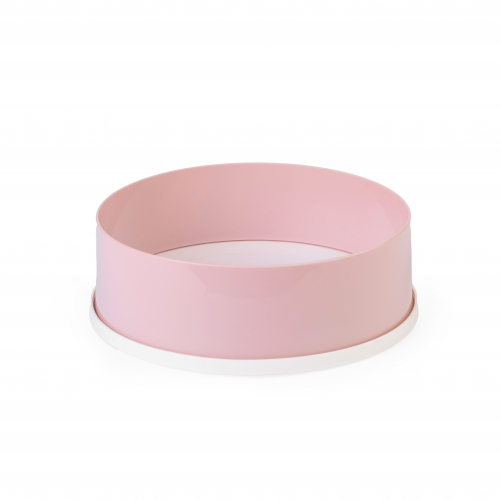 М071 Сито (уп.18)