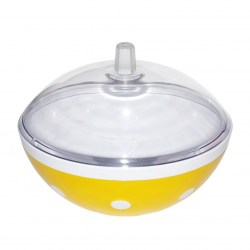 Сахарница  "RioRita" "Милих" (уп.20)