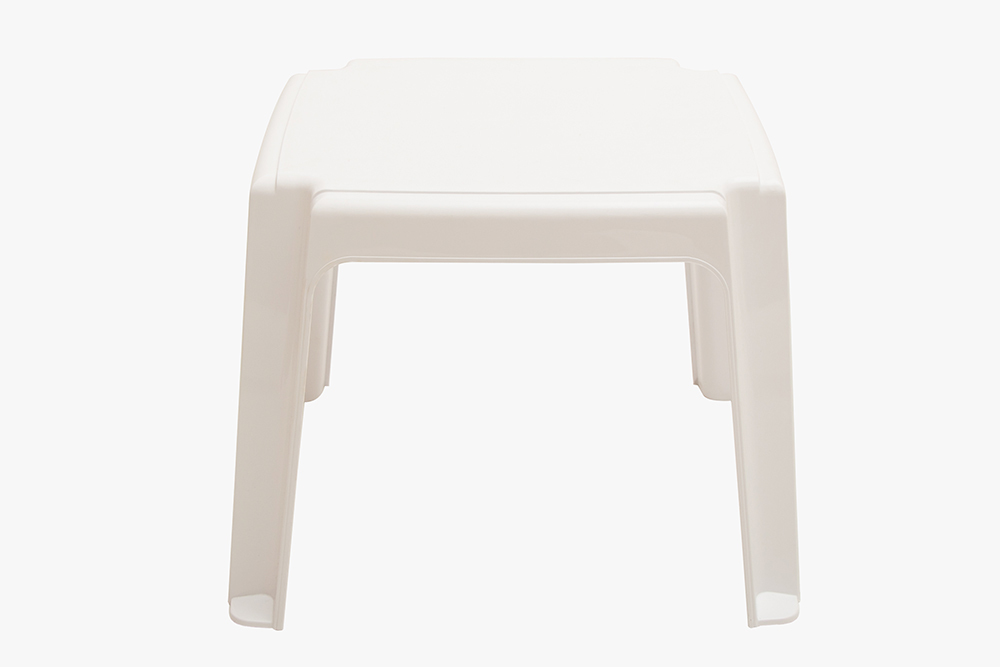 АР058 Столик для лежака