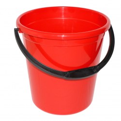 Ведро 12л.  "Милих" (уп.1)