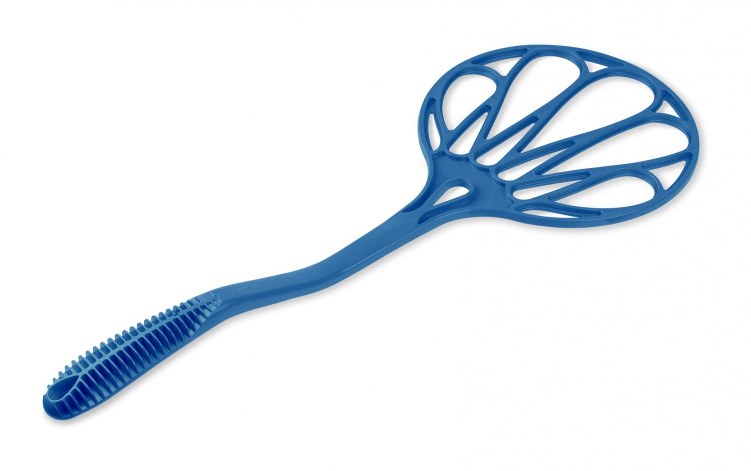 С698 Пылевыбивалка "Клинт" (уп.28)