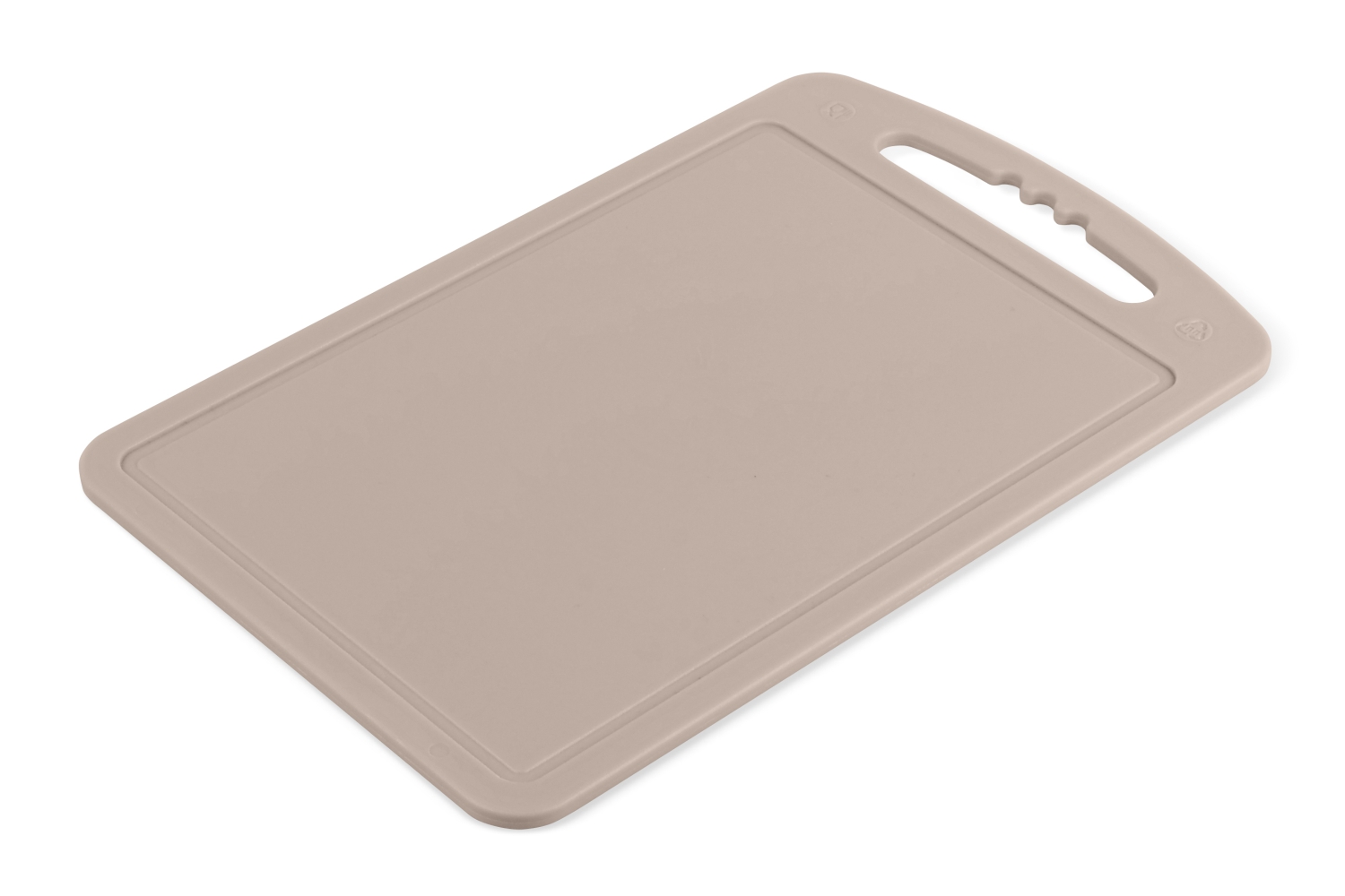 С52К Доска разделочная сред.(уп.27)