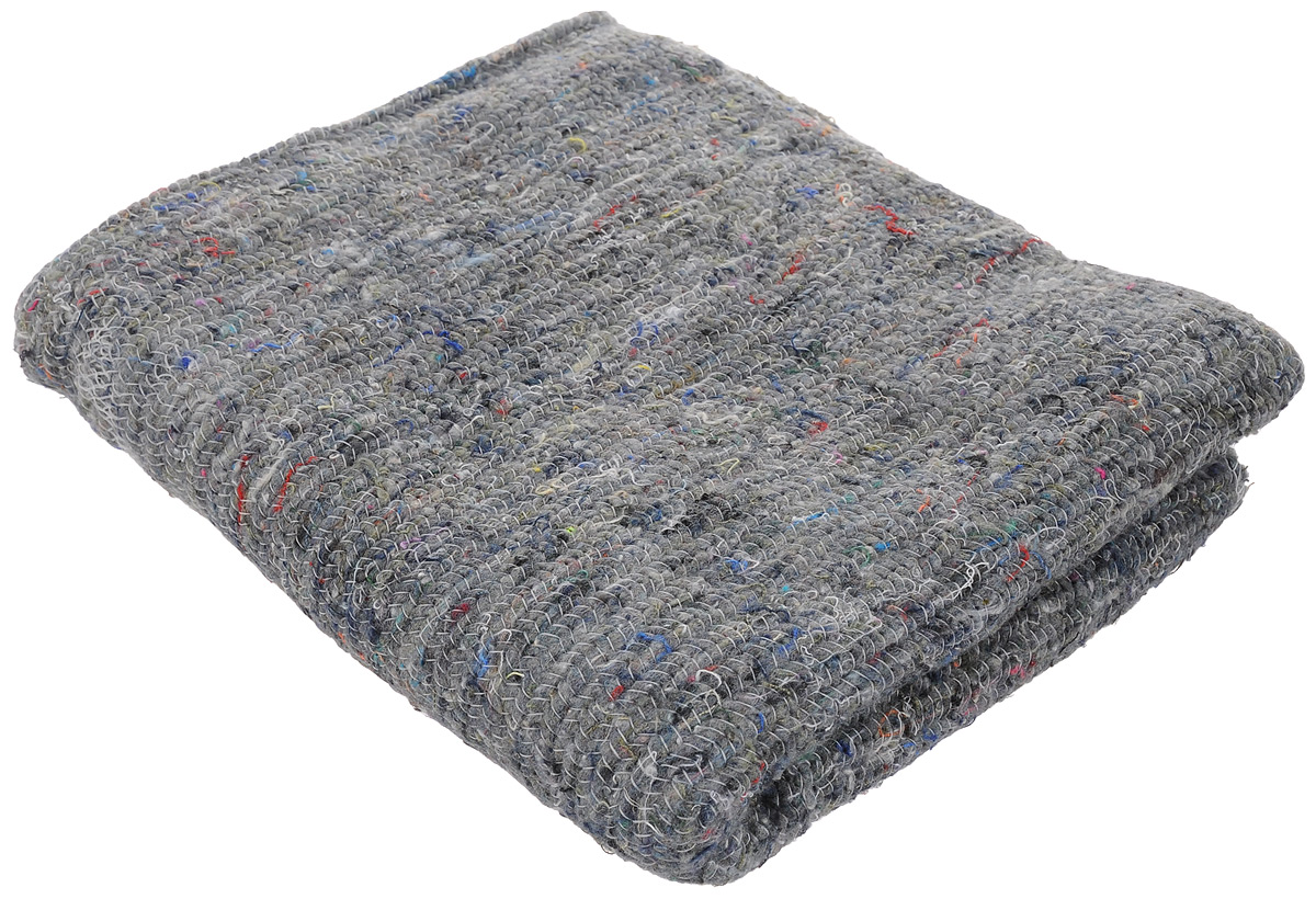 Тряпка половая 80*100