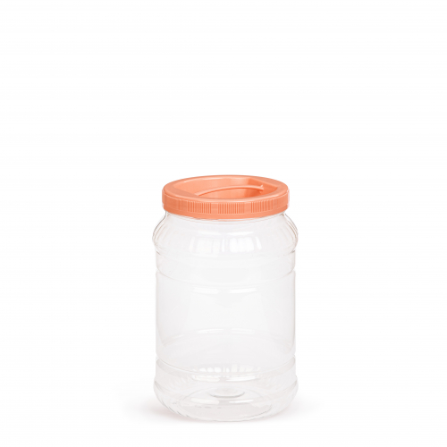 М330 Емкость универсальная 2л. (уп.12)