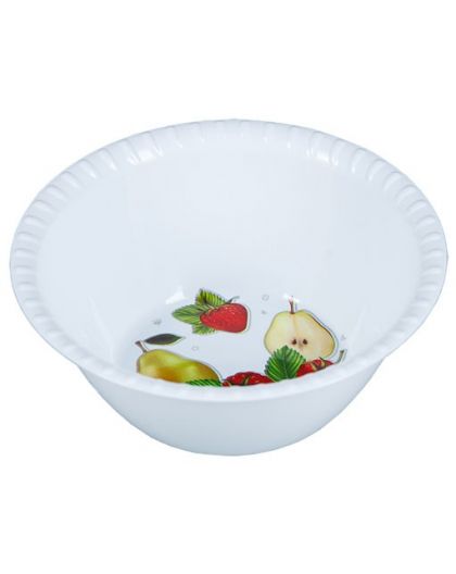 АП03067 Миска "Смак 0,8л  (уп.20)