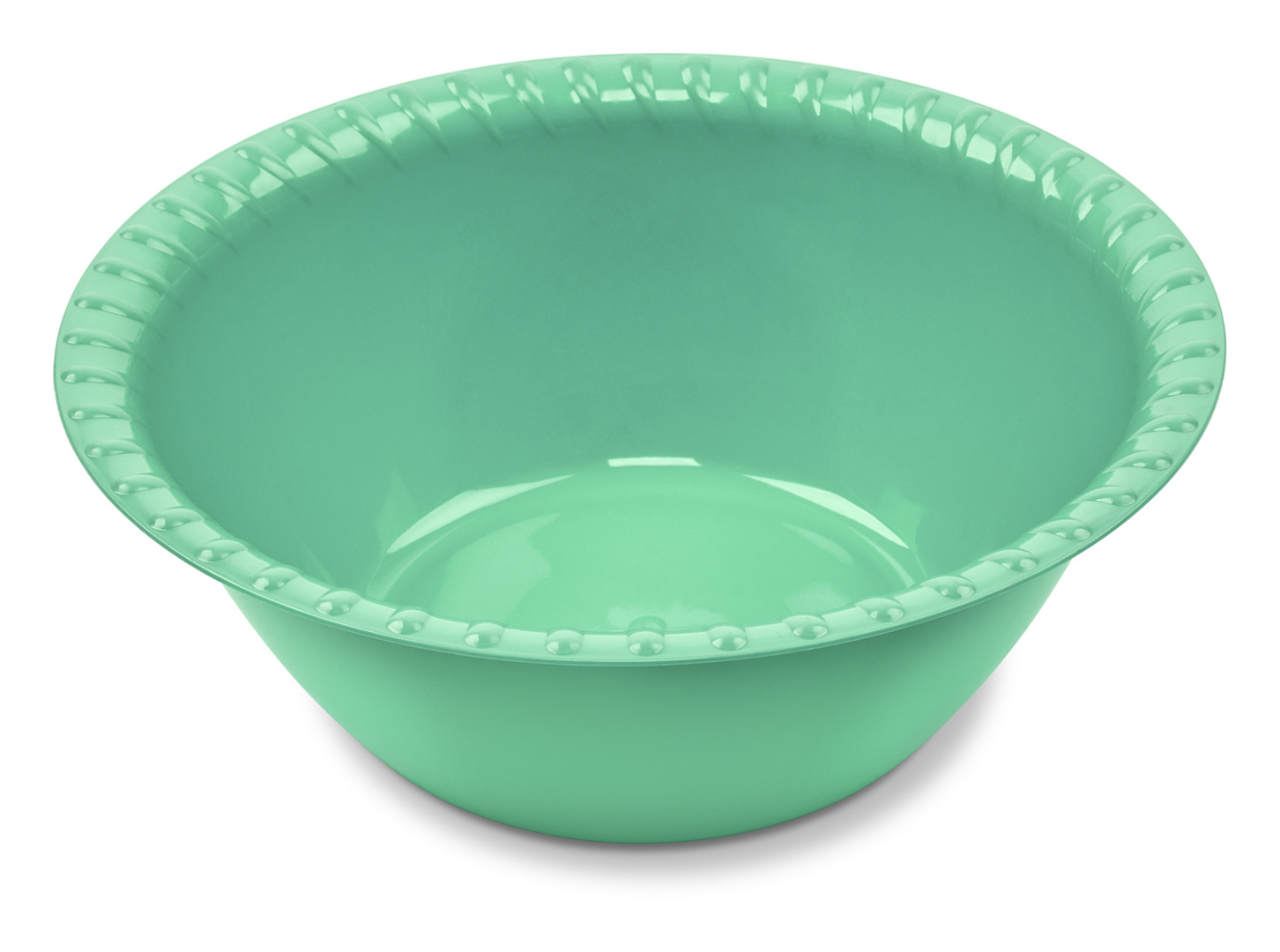 С41 Миска-салатница 0,8л. (уп.66)