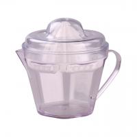 М6229 Соковыжималка "Витамин" (уп.22)