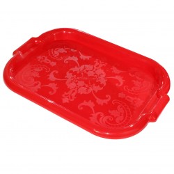 Поднос большой "Милих" (уп.20)