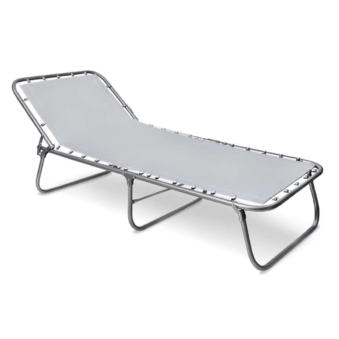 Кровать раскладная (уп.1)