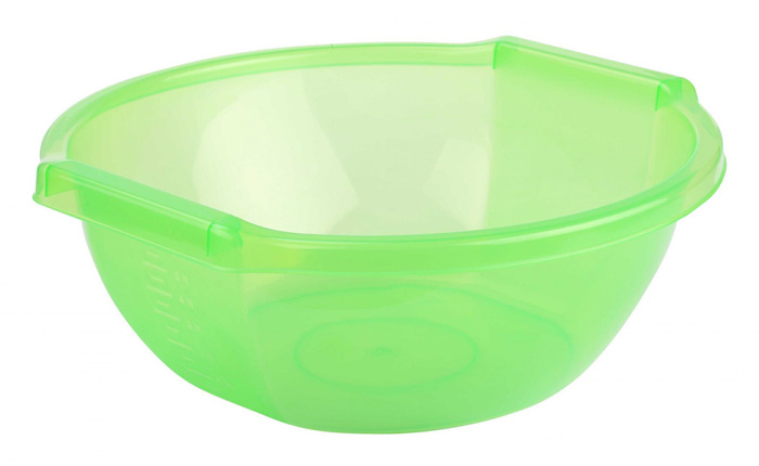 М507 Чаша "Стиль"7л.(уп.15)