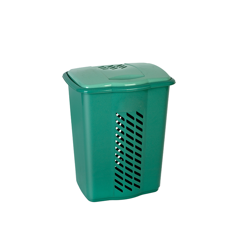 Корзина "Дуняпластик" фист.