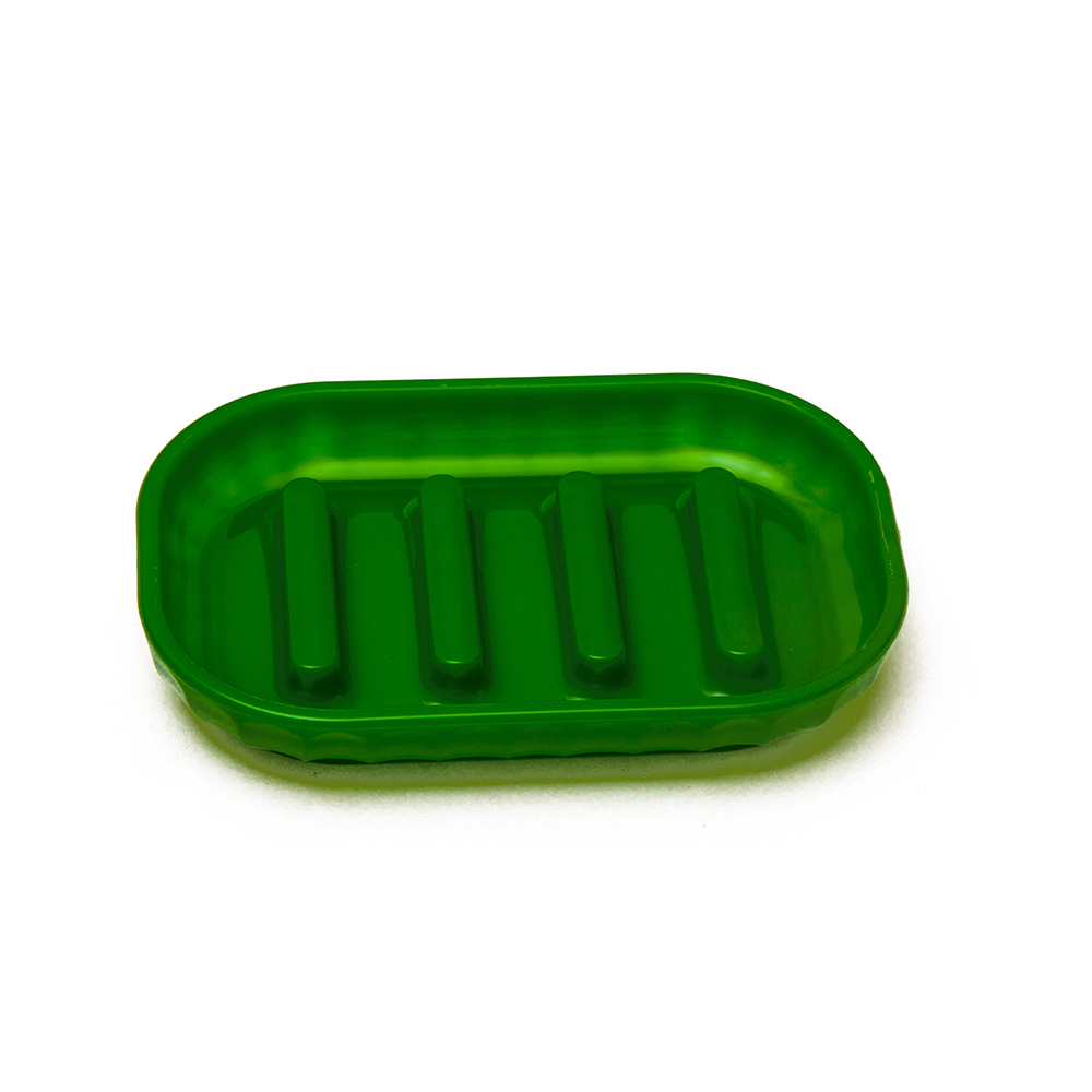 АР064 Мыльница "Открытая" (уп.180)