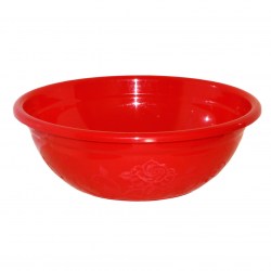 Чашка 3л. "Милих" (уп.50)