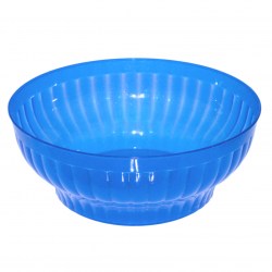 Салатник "Азалия" 5л "Милих" (уп.50)