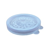 Крышка Лайт для консервирования п/э (уп.200)