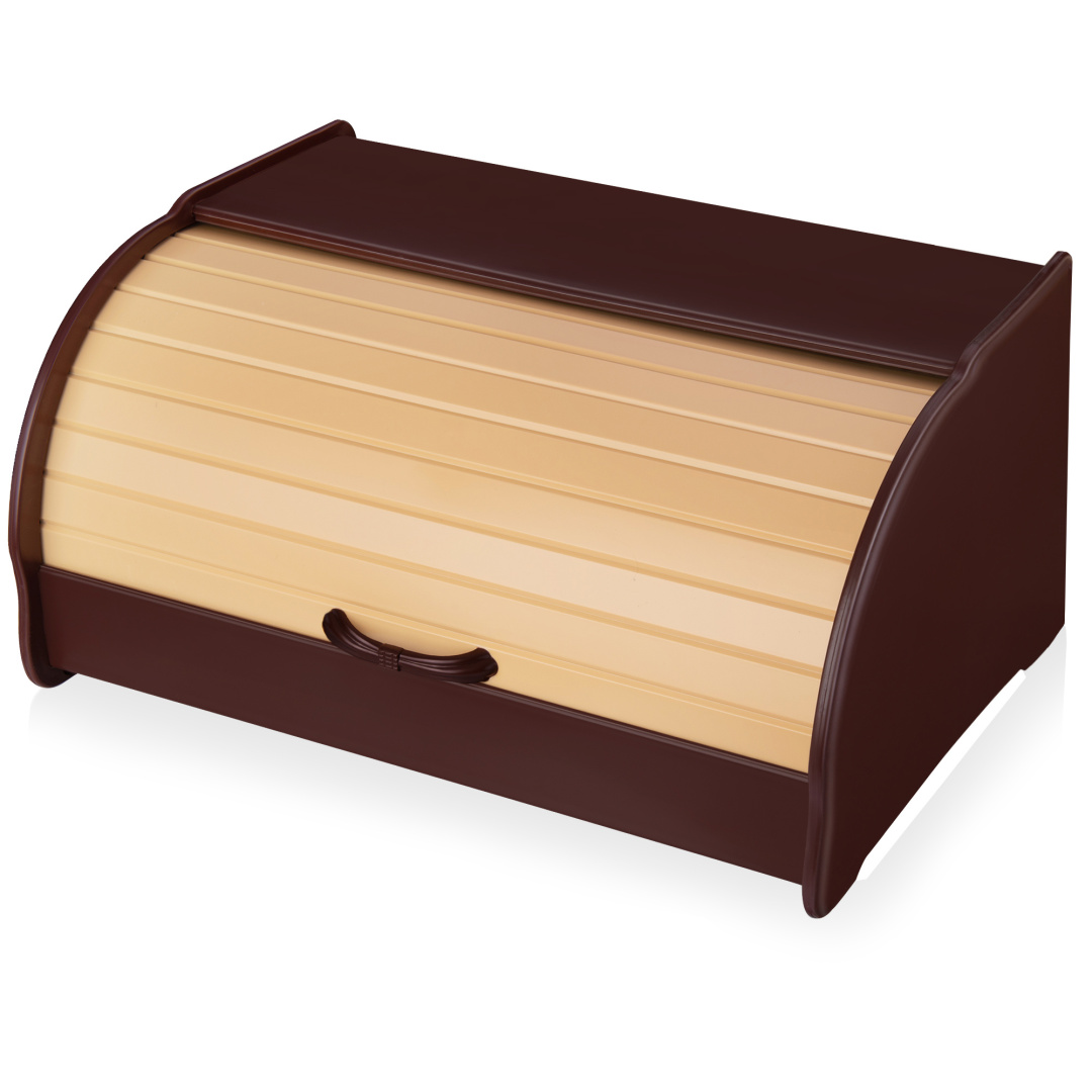 Э014 Хлебница Эльф (уп.4)