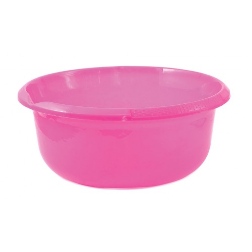 Миска с носиком 9л. (уп.40)