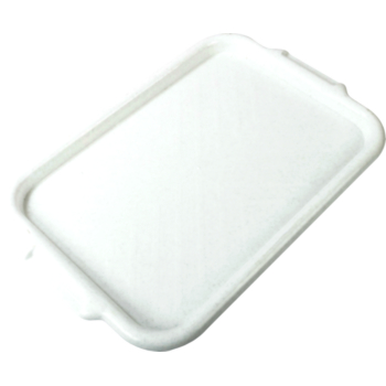 Поднос пластмассовый 484*322 "Ижевск" (уп.10)