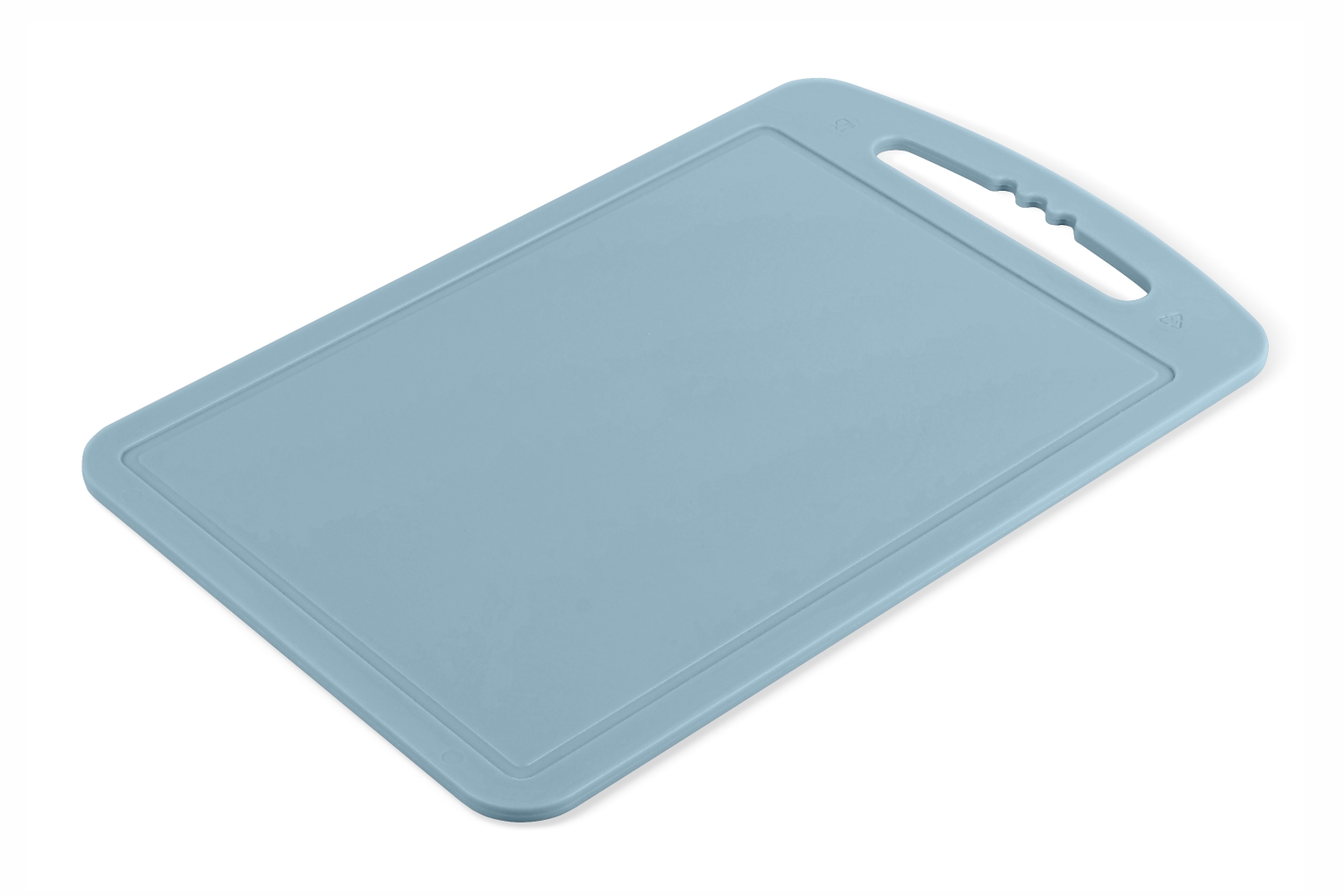 С53К Доска разделочная бол.(уп.25)