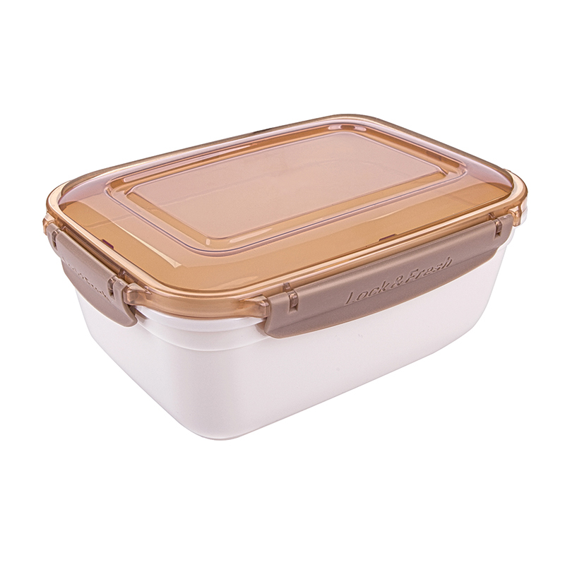 Воздухоне. глубок. конте. 3000ml.МАСТЕР(18шт) КРЕМ