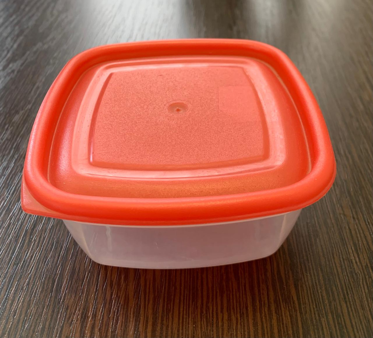 Судочек .350 мл. №1 (30071) уп.288