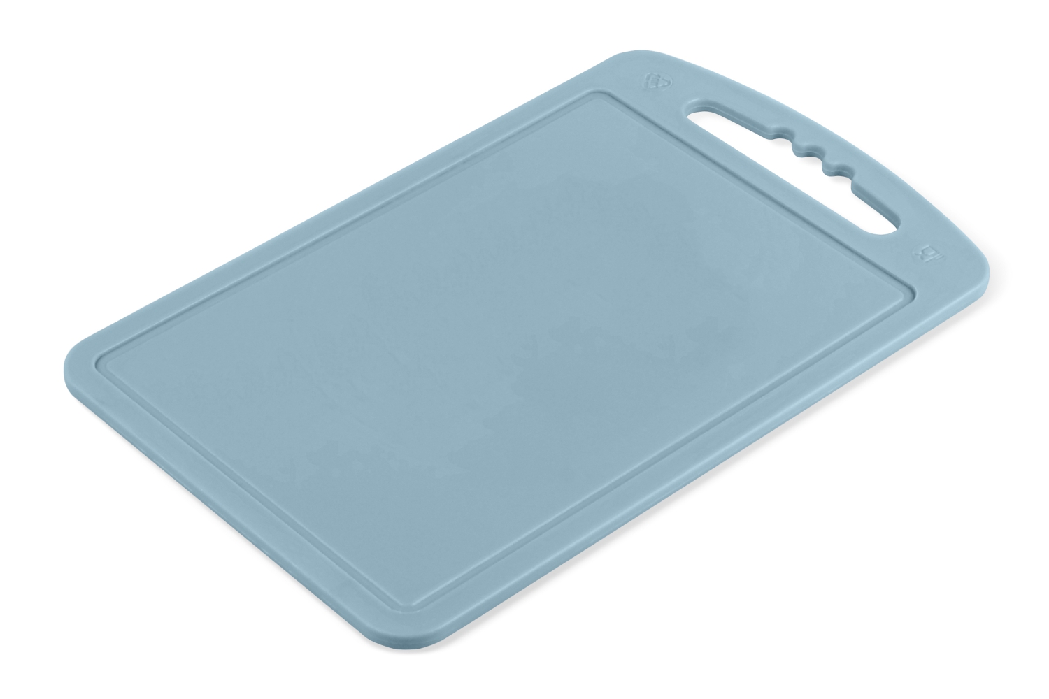 С51К Доска разделочная мал.(уп.26)