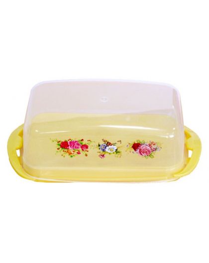 АП05020 Масленка  (лимонный) (уп.10)