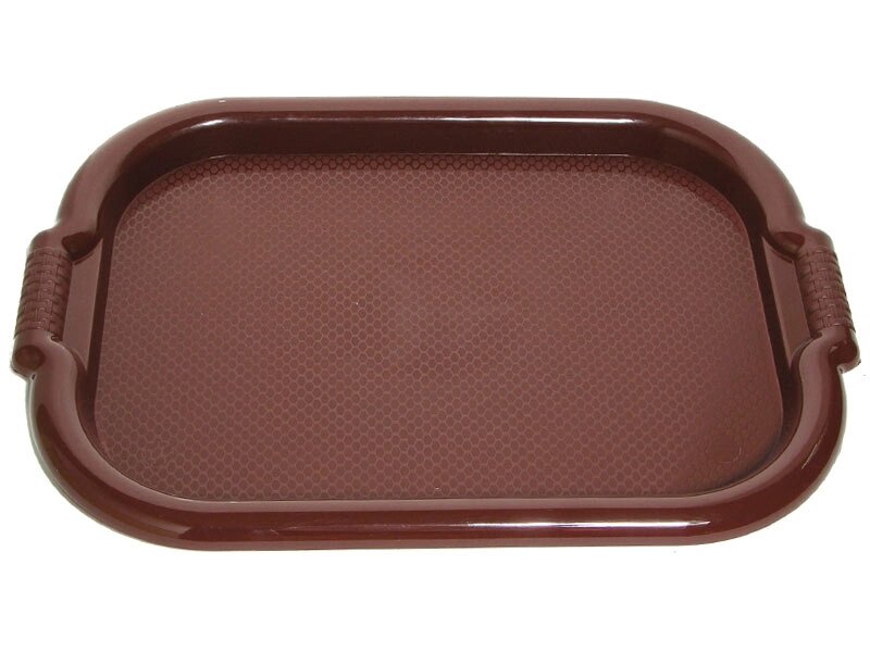 Поднос РОСС кор. (уп.15)