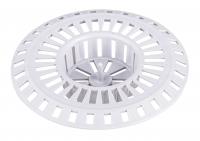 М226 Фильтр для раковины (уп.50)