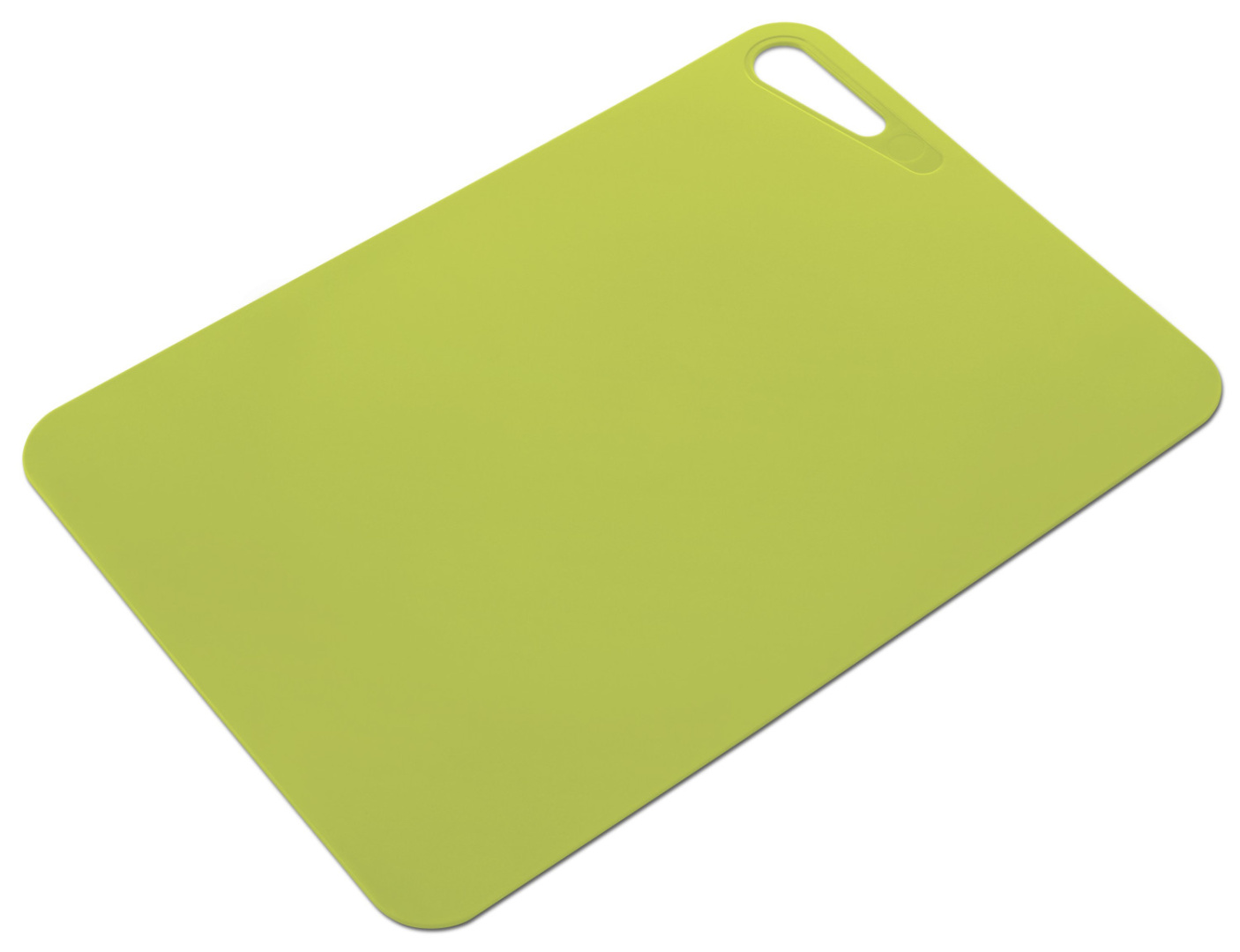 С846 Доска раздел. гибкая "Грация" бол. (уп.20)