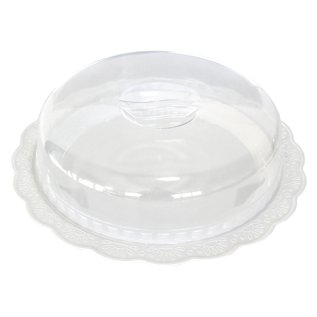 Тортница "Милих" (уп.9)