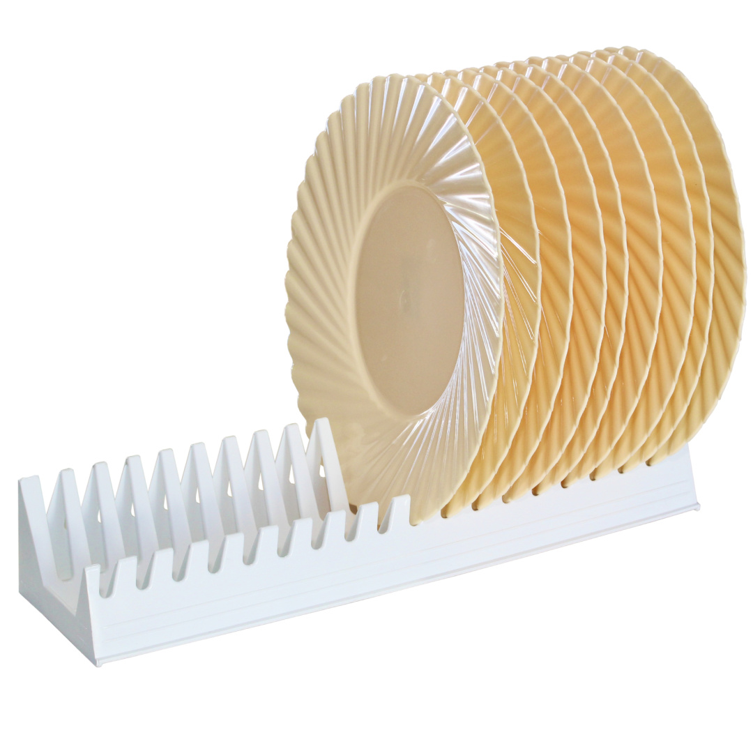 Сушилка "Дачник" "Милих" (уп.10)