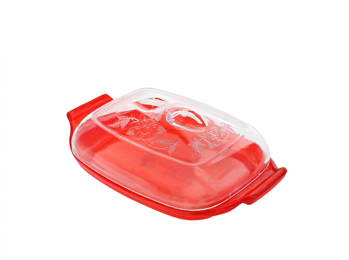 Э340 Масленка "Винтаж" "Эльф" (уп.32)