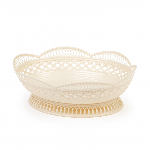 М489 Сухарница "Семь злаков"  (уп.20)