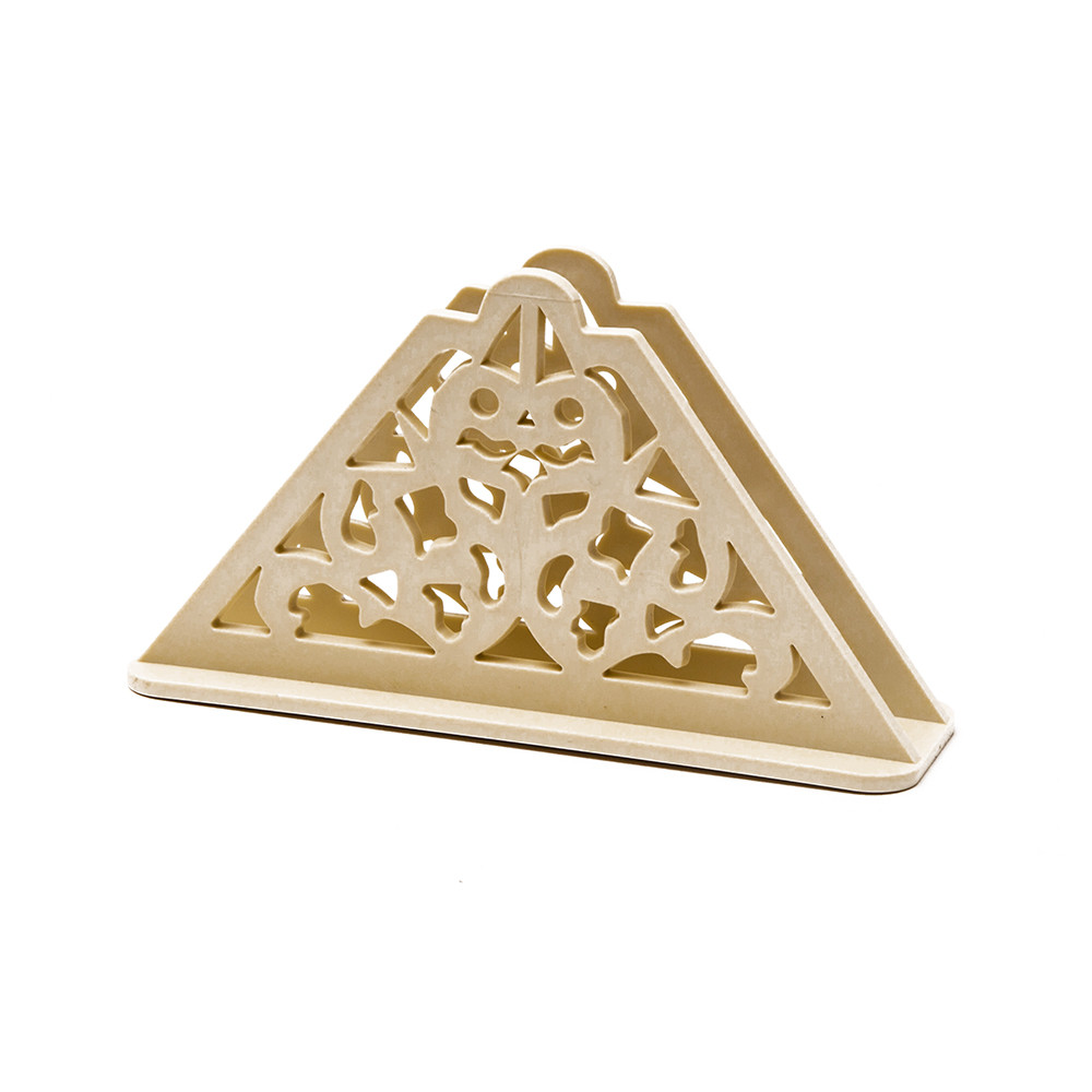 АР067 Салфетница цветная (уп.72)