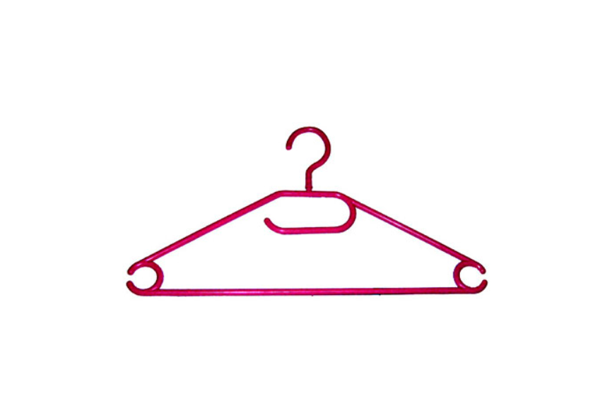 Вешалки поворотная (уп. 150)