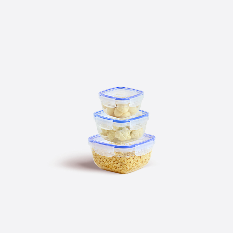 Воздух. квадратный набор 3 шт (24шт)