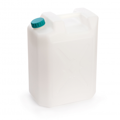 М1764 Канистра 30л. (уп.4)