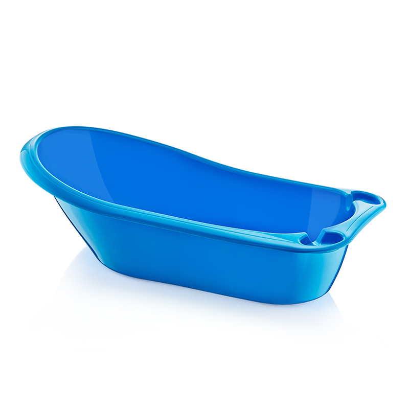 Ванна детская "Дуня" мал. гол. (уп.5)