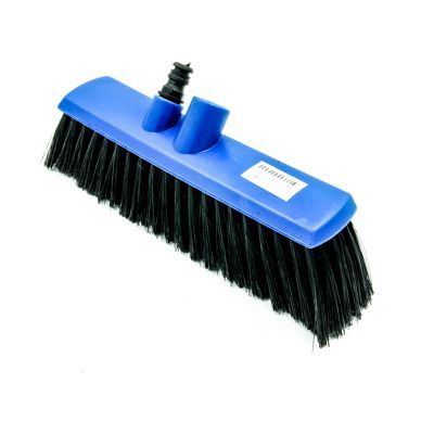 КР126 Щетка "Автомойка"