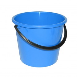 Ведро 4л. "Милих" (уп.1)